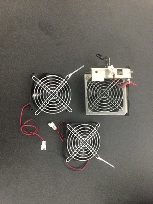 Noritsu QSS32/вентилятор I040266 Minilab поставщик