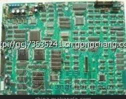 Pcb 3011/3100 управлением принтера Noritsu Qss Minilab/J39578-01 J39578 поставщик