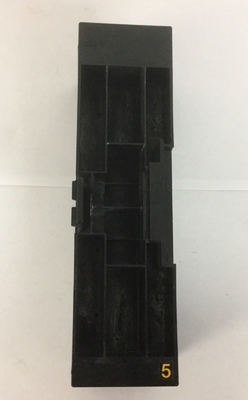 Блок #5 Z022413-01 Z022413 шкафа поворота кроссовера NORITSU QSS 3501/3502 Minilab поставщик