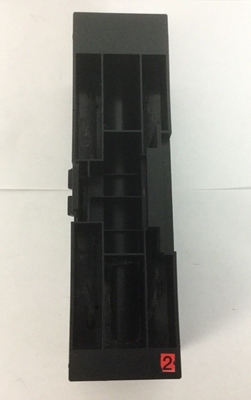 Блок #2 Z025650-01 Z025650 шкафа поворота кроссовера NORITSU QSS 3501/3502 Minilab поставщик