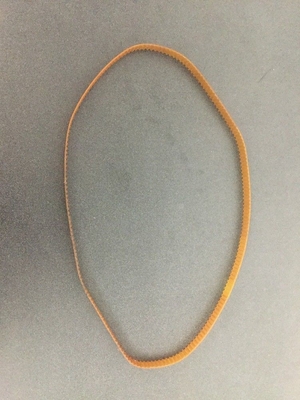 Пояс H016684-00 H016684 запасной части Noritu QSS3001/3011 Minilab поставщик