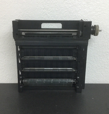 Noritsu QSS 3300 3501/блоков #4 Z022400-01 Z022400 шкафа 3502 Minilab поставщик
