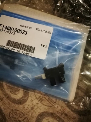 Часть 146S0053=146N100023 Фудзи Minilab поставщик