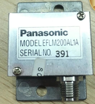 EFLM200AL1A Фудзи AOM Кристл на граница 350 355 370 375 частей цифров Minilabs поставщик