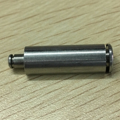 вал раздела перехода границы 319D890082/Fuji для 350/355/370/375/390 Minilab поставщик