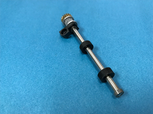 ролик частей Minilab OEM границы 334C980811 Фудзи поставщик