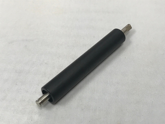 ролик FP363 922 кроссовера частей Minilab OEM 334G03610 Фудзи новый поставщик