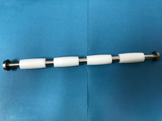 OEM частей 334H0212 Фудзи ролик нового Minilab новый поставщик