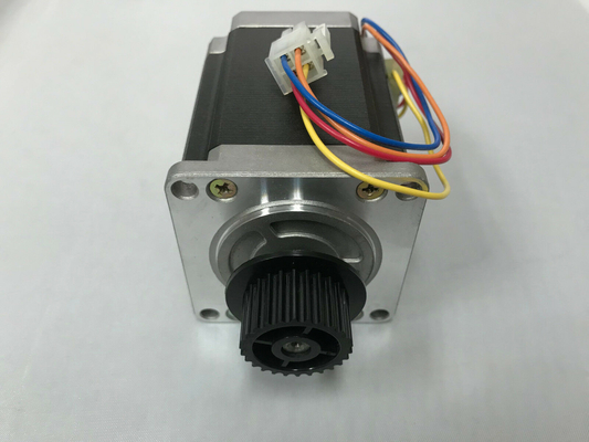 мотор ИМПа ульс Minilab OEM границы 340 118C965813 Фудзи поставщик