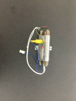 ГРАНИЦА ФУДЗИ/подогреватель частей Minilab/OEM/117G3706 поставщик