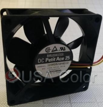 Граница 350/355/370/375 Minilab Фудзи дует модельное 109R0824H4D10 F58 F583 F584 поставщик