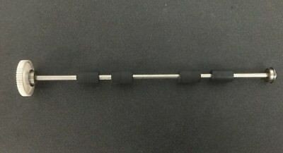 Assy 363889365 ролика 4 Minilab границы 350/355/370/375 Фудзи поставщик