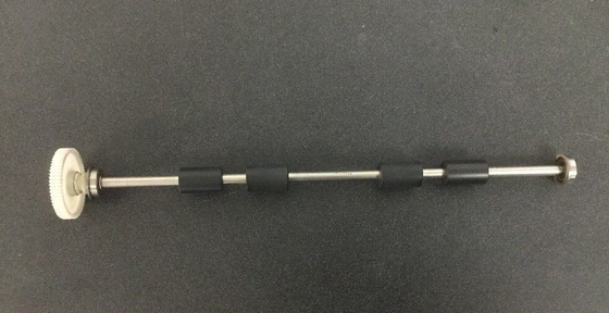 Assy 363C889452 ролика 5 Minilab границы 350/355/370/375 Фудзи поставщик