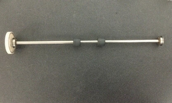 Assy 363C89359 ролика 2 Minilab границы 350/355/370/375 Фудзи поставщик