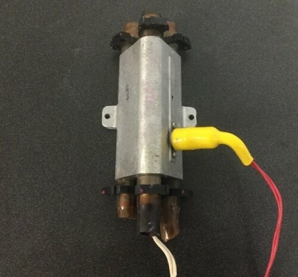 ФУДЗИ FP563/560/561/подогревателей 1137G03710 562 Minilab поставщик