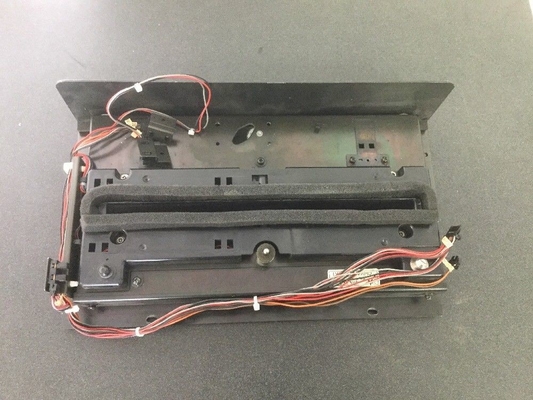 Граница 350 Фудзи/355/370/Assy 846889150G 846889150 резца 375 Minilab поставщик