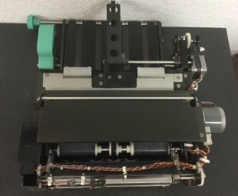 ГРАНИЦА Minilab 340 ФУДЗИ/330 уносит собрание 808C1024902 раздела поставщик