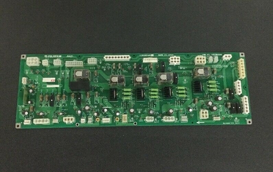Pcb Minilab JNA21 113C937445 границы 390/350/355/370/375/330/340/550/570/590 Фудзи поставщик