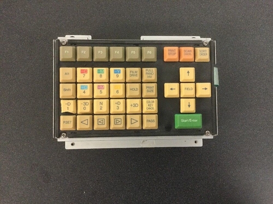 Клавиатура 340/330 Minilab ГРАНИЦЫ ФУДЗИ 110B8989100 поставщик