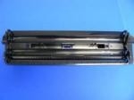 шкаф ФУДЗИ кроссовера 363H0147 350/355/370/375 границ Minilab поставщик