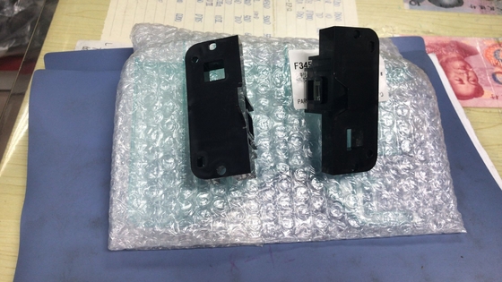 Граница Фудзи 330/340 кронштейнов MINILAB (PS1-PS4 шкаф) 356D1024708A 356D1024708 поставщик