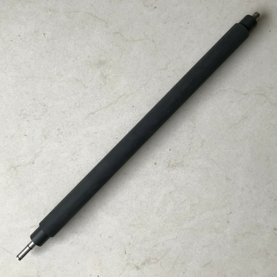 Фудзи 550/570 роликов 334D1061323 334D1134138/334D1134138A Minilab поставщик