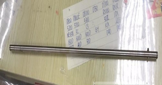 Граница 330 Фудзи вал 319C1024792 запасной части 340 цифров Minilab поставщик
