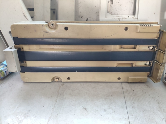 Крышка 350d1024407 части Minilab границы 340 Фудзи поставщик