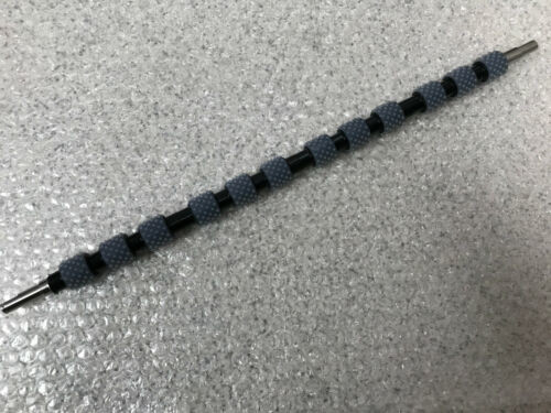 собрание ролика OEM частей 334C1060222 334C1060222C Фудзи Minilab новое поставщик