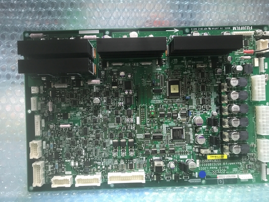 граница 550 PCB LDD23 Фудзи 857C1059597 857C1059597C 570 570R 5500 5700 секта управлением машины 5700R LP5500 LP5700 Minilab поставщик