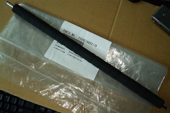 Ролик 334C1060217B 334C1060217 334C1060217A запасной части Фудзи Minilab поставщик