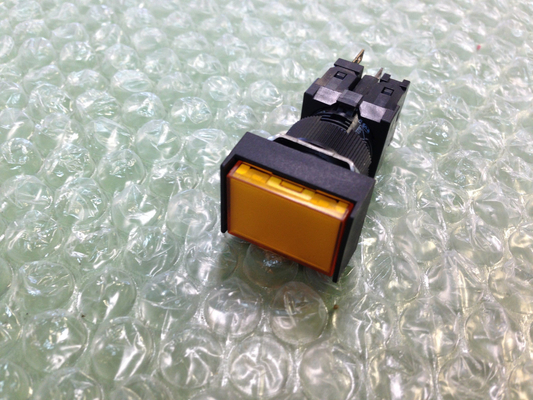переключатель части Minilab OEM 128G03610 Фудзи новый поставщик