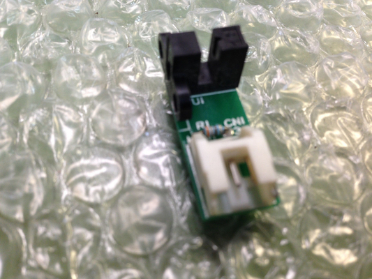 детектор PCB OEM частей 113Y0906 Фудзи Minilab новый поставщик