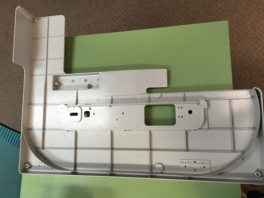 крышка Minilab OEM 350G02630 Фудзи новая поставщик