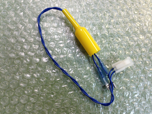 проводка части Minilab OEM 136G03724 Фудзи новая поставщик