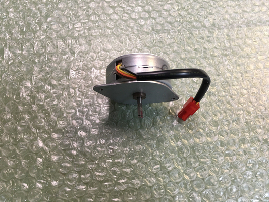 новый мотор Фудзи Minilab OEM 101A180704 поставщик