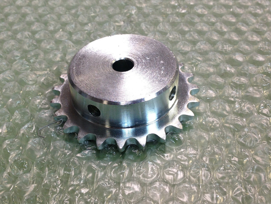 OEM шестерни 326F1022304 Фудзи Minilab новый поставщик