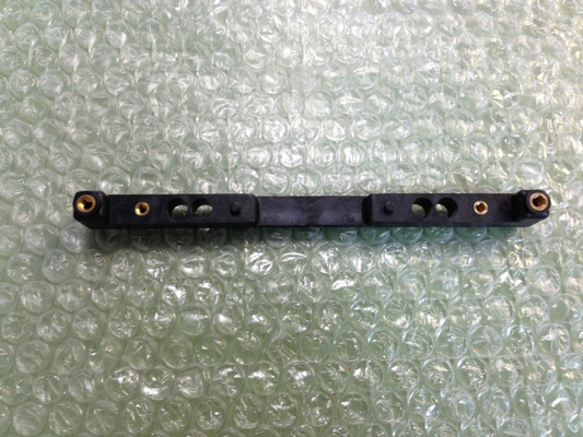держатель OEM 41B5929064 Фудзи Minilab новый поставщик