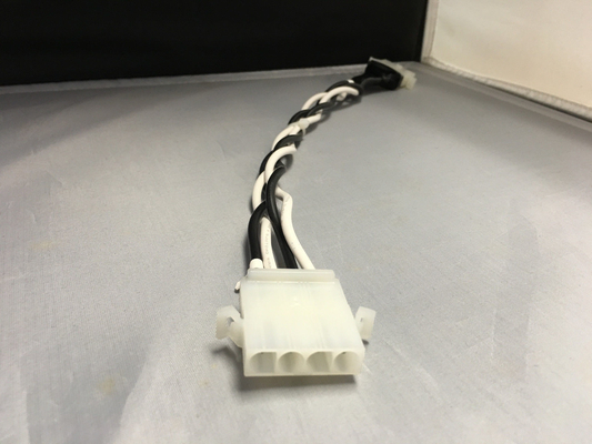 проводка Minilab OEM 136C968078 Фудзи новая поставщик