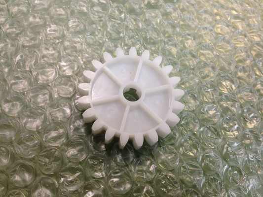 327N1202101 Фудзи Minilab разделяет новую шестерню OEM поставщик