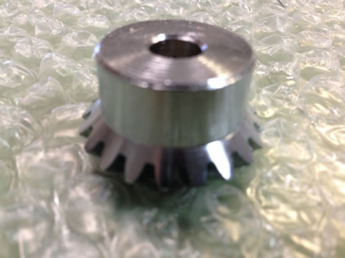 шестерня OEM 327G02084 Фудзи Minilab новая поставщик