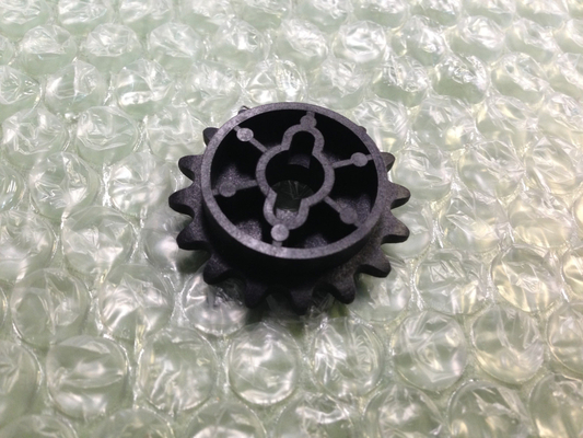 326N1011608 Фудзи Minilab разделяет новое цепное колесо OEM поставщик