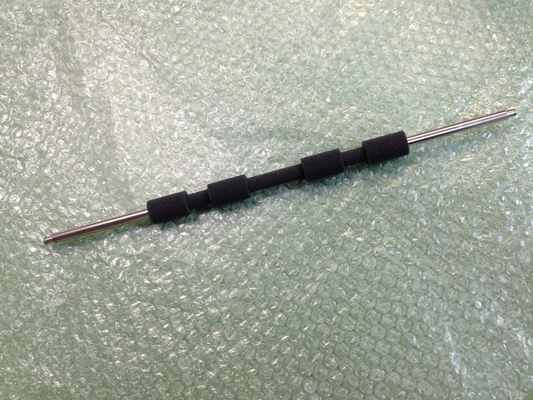 Ролик Minilab OEM A092969-00 A092969 Noritsu новый поставщик