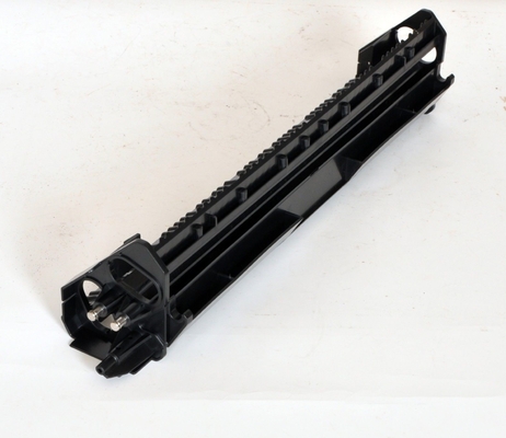 Шкаф кроссовера Noritsu QSS2301 Minilab поставщик