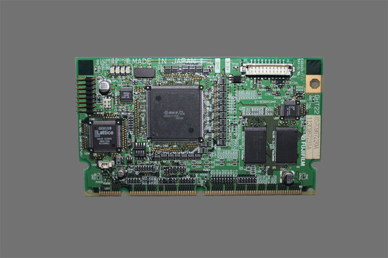 PCB GHT22 Minilab 330 границы Фудзи поставщик