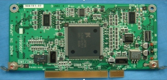 Тип A1 Noritsu QSS32/33/34/35/37/38 A820XXXX - водитель HK-9155-03 J390973 или управление лазера частей запасной части J391160 Minilab поставщик
