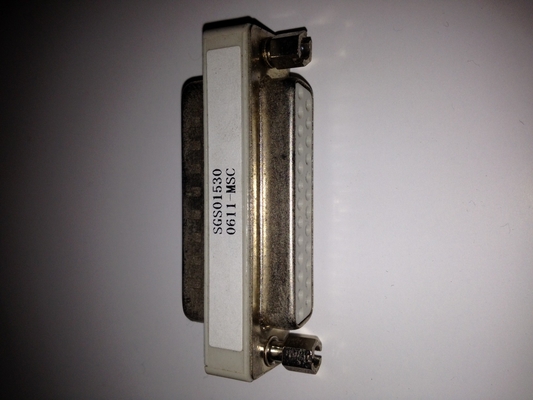 Noritsu QSS3300 3201 3202 3301 3302 ЕМКОСТНЫЙ БУСТЕР a запасной части Z021240-01 Z021240 Мини-лаборатории поставщик