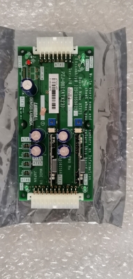 Граница 550 Фудзи часть ATX23 125C1059629B 125C1059629 F125C1059629C 570 цифров Minilab запасная поставщик