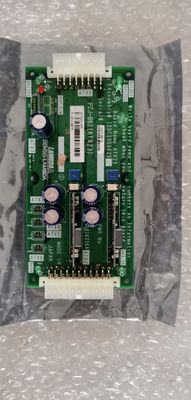 Запасная часть для цифровой минилаборатории Fuji Frontier 550 570, плата ATX23 PCB, номер детали 125C1059629, 125C1059629B, 125C1059629C поставщик