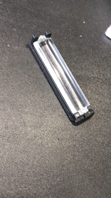 Блок объектива несущей Z021143-01 Z021143 Noritsu Minilab 110AFC-II поставщик